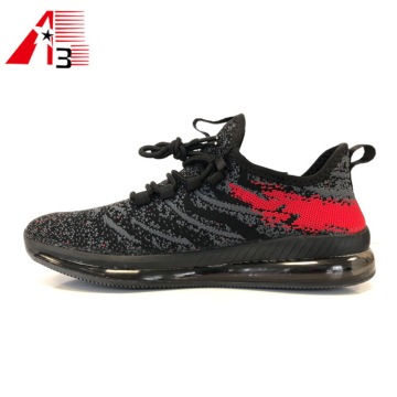 High Quality Unisex Sport Shoes