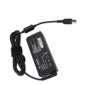 65W Ersatz Netzteil für Lenovo Laptop Charger