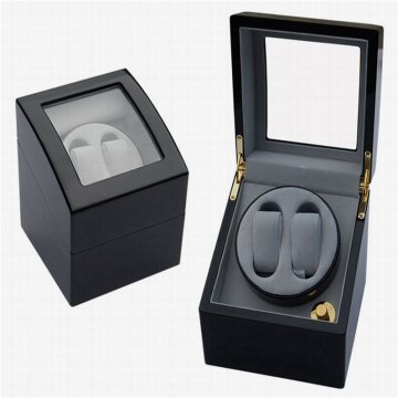 watch winder for manual watches