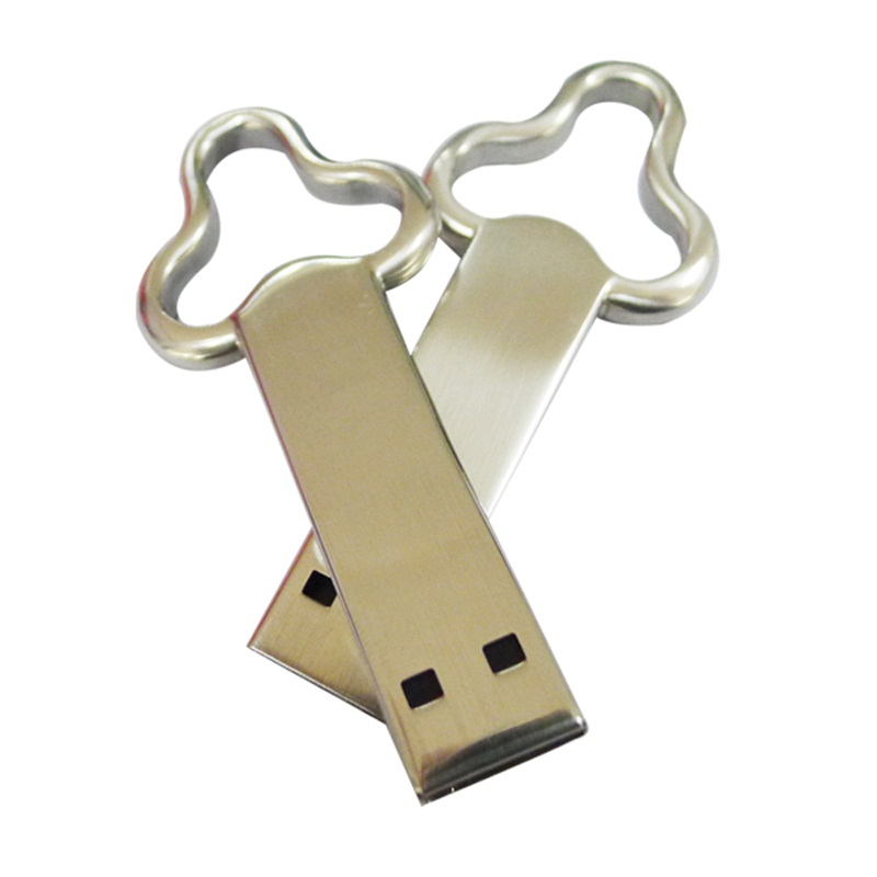 key pendrive key pendrive