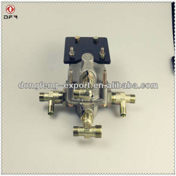 China supply safety relay valve for truck spare part