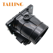 MAF Mass Air Flow Sensor Meter MD336482 for MITSUBISHI