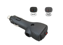 Cigarette Plugs - Cigar Plug A13-163A