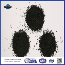 good quality carbon molecular sieve price