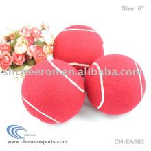 6'' Pet Tennis Ball