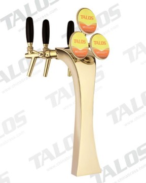 draft beer tower 1036301-22