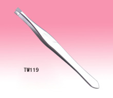 tweezer
