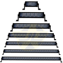 OEM Universal Waterproof LED Light Bar for Offroad Vehicles