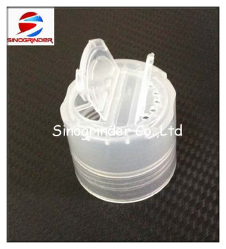 plastic spice bottle cap