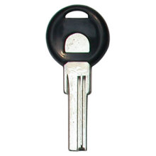 Key Blank