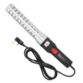 Electric Fire Starter Loft-Lighter grillstarter