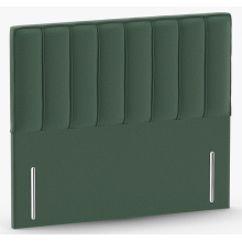 Italian Luxury Panel Headboards for King Size Beds