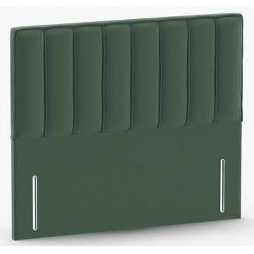 Italian Luxury Panel Headboards for King Size Beds