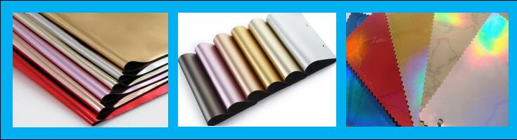 TPU Leder1 TPU Leather1