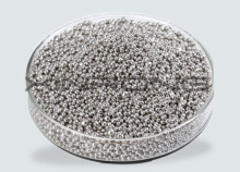 Good price Indium powder/shot/lump/wire