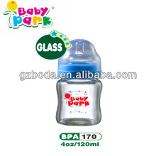 cheap mini glass mam baby bottles 2015