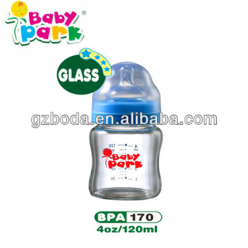 cheap mini glass mam baby bottles 2015