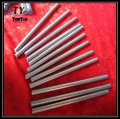 Dia 4MM Pure Molybdenum Bar / Rod Cena za kg