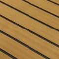 Melorer Eva Boat Teak Sheet Foam Eva Sheet Decking Floor