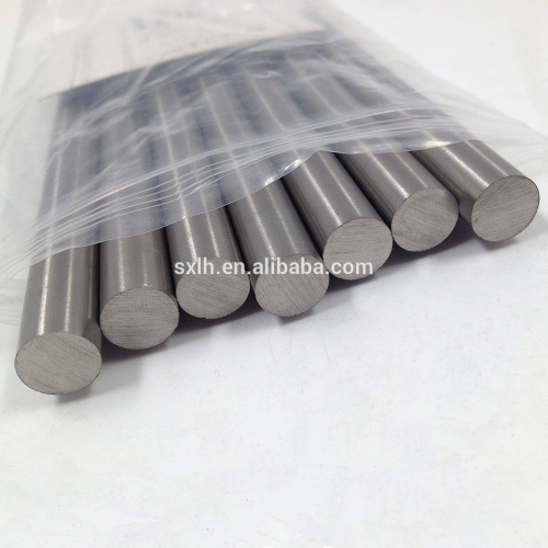 Wholesale 99.97% tungsten rod with lowest price