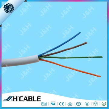 4C Security Shield Fire Shield Alarm Cable