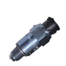 1832270180 AUTO Speed Sensor for ISUZU