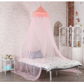 Popular Style Free-standing Baby Crib Net