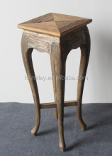 Small Space Saving Coffee and Side Tables