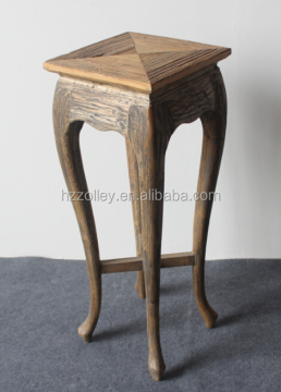 Small Space Saving Coffee and Side Tables