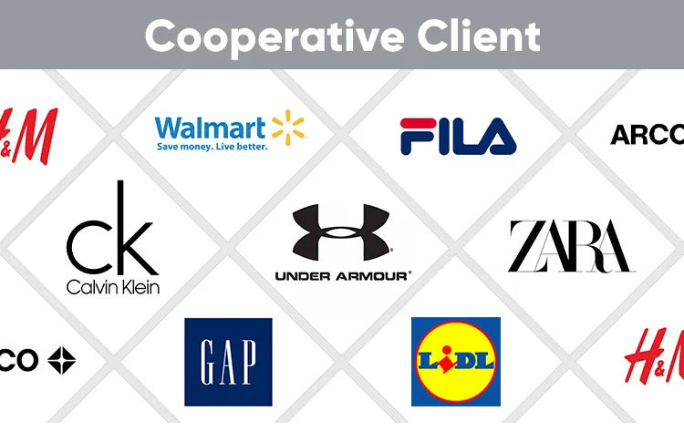 ขายส่งผ้าขนแกะเทอร์รี่ CVC เพื่อการผลิตเสื้อกันหนาวหมวกที่สะดวกสบาย