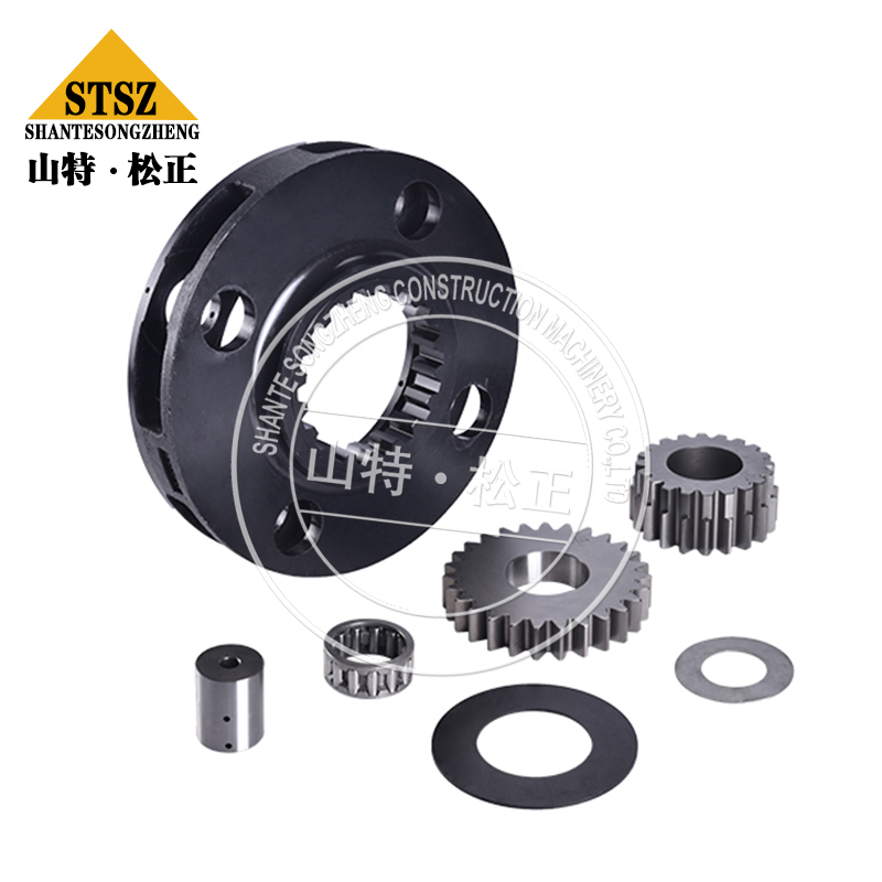 Zaxis870 C4639 Zaxis870 C4639