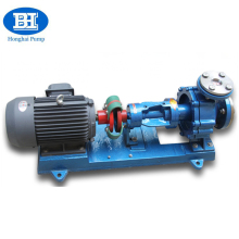 Ry High Temp Hot Oil Transfer Circulation Centrifugal Pump