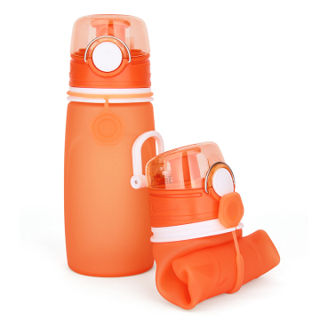 WB031A New Promotion Low Price Customized Mature Lifelike Plain Water Bottle Supplier In China