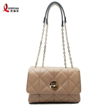 Leather Women Handbags Sling Bags on Sale