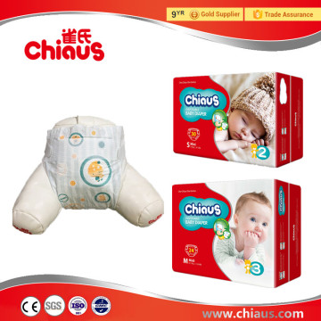 Babies products cloth like diapers babies manufactuers china