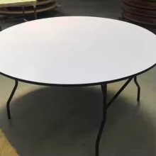 Rent Cheap Round and Rectangle Folding Tables for Banquet, Wedding, and Event Parties