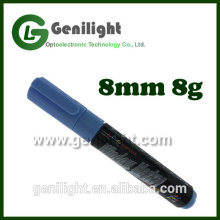 2016 New Innovative High Light Marker Pen