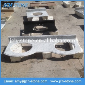 Amazing modern office buildings bath vanity top