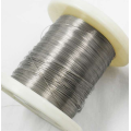 AWS A5.16 ERTi1 Titanium Welding Wire