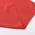 Large microfiber car cleaning towels