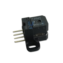 H9700-E 1702 200DPI Raster Sensor Encoder for Galaxy Printer