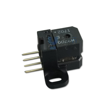 H9700-E 1702 200DPI Raster Sensor Encoder for Galaxy Printer