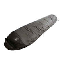 Double Hollow Fiber Sleeping Bag
