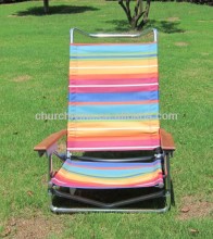 ECUADOR hot sale relax chair