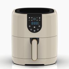 Kitchen Appliance As Seen On TV Air  Fryer