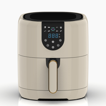 Kitchen Appliance As Seen On TV Air  Fryer