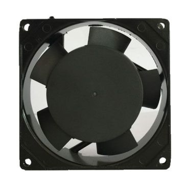 greatcooler GTC-C9225 AC Fan