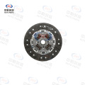 Set ambreiaj pentru Mercedes-Benz Vito 6243162090