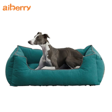 Aiberry Pet Cats Dogs Furniture Beds Sofa