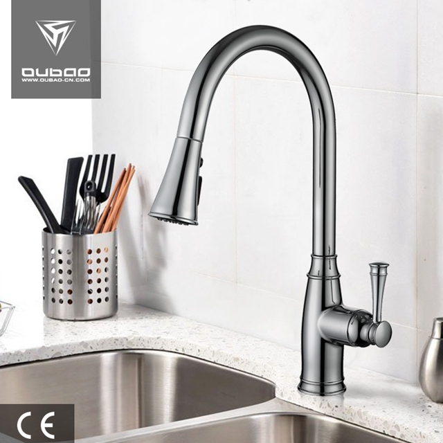 Kitchen Faucet Sale Ob D50 Bn